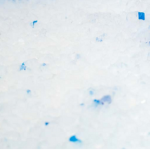 Silica gel