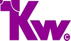 KW