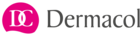 Dermacol