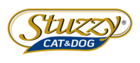 Stuzzy