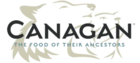 Canagan