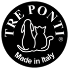 Tre Ponti