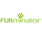 FURminator