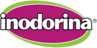 Inodorina