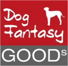 Dog Fantasy