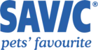Savic