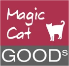 Magic Cat