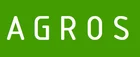 Agros