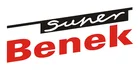 Super Benek
