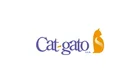 Cat-Gato