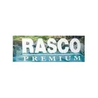 Rasco Premium