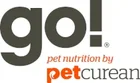 GO! Solutions