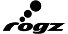 ROGZ Scrubz