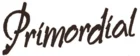 Primordial