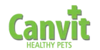 Canvit