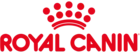 Royal Canin
