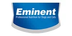 Eminent
