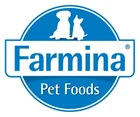 Farmina